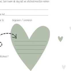 Onbekend Jep-Kids Ik Mis Je Zo Herinneringsboekje 190826 -Goedkope muziekmobielen winkel 550x408 1