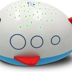 Alecto AIRPLANE EDDY Sterrenhemel Projector - Makkelijk In Slaap Komen 25 Alecto AIRPLANE EDDY Sterrenhemel Projector - Makkelijk In Slaap Komen -Goedkope muziekmobielen winkel 550x410 2