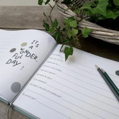 JeP Kids Jep-Kids Oudgroen Babyboek 190801 33 JeP Kids Jep-Kids Oudgroen Babyboek 190801 -Goedkope muziekmobielen winkel 550x412 14