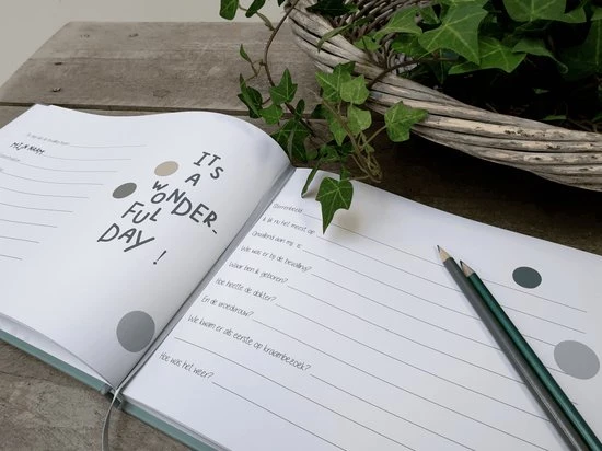 JeP Kids Jep-Kids Oudgroen Babyboek 190801 10 JeP Kids Jep-Kids Oudgroen Babyboek 190801 - Afbeelding 8