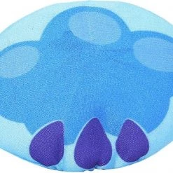 Chicco Baby Knisperboekje - Boerderijdieren -Goedkope muziekmobielen winkel 550x412 25