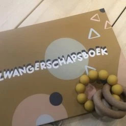 JeP Kids Jep-Kids Okergeel Zwangerschapsboek 190802 31 JeP Kids Jep-Kids Okergeel Zwangerschapsboek 190802 -Goedkope muziekmobielen winkel 550x412 38