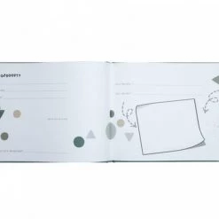 JeP Kids Jep-Kids Okergeel Zwangerschapsboek 190802 32 JeP Kids Jep-Kids Okergeel Zwangerschapsboek 190802 -Goedkope muziekmobielen winkel 550x412 39