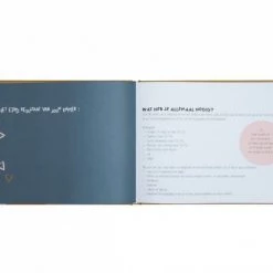 JeP Kids Jep-Kids Okergeel Zwangerschapsboek 190802 40 JeP Kids Jep-Kids Okergeel Zwangerschapsboek 190802 -Goedkope muziekmobielen winkel 550x412 41