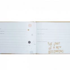 JeP Kids Jep-Kids Okergeel Zwangerschapsboek 190802 44 JeP Kids Jep-Kids Okergeel Zwangerschapsboek 190802 -Goedkope muziekmobielen winkel 550x412 42