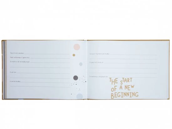 JeP Kids Jep-Kids Okergeel Zwangerschapsboek 190802 21 JeP Kids Jep-Kids Okergeel Zwangerschapsboek 190802 - Afbeelding 19