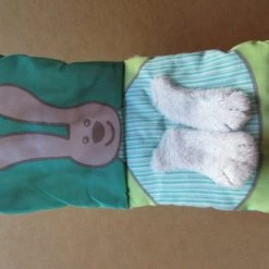 Activityboek Difrax Met Piep - En Knispergeluidjes -Goedkope muziekmobielen winkel 550x412 58