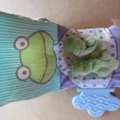 Activityboek Difrax Met Piep - En Knispergeluidjes -Goedkope muziekmobielen winkel 550x412 60