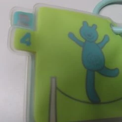 Difrax - Badboekje - 6maand + - -Goedkope muziekmobielen winkel 550x412 67