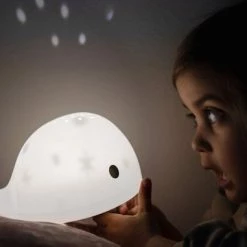 Flow Moby Projector -Goedkope muziekmobielen winkel 550x412 79