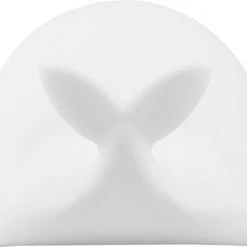 Flow Moby Projector -Goedkope muziekmobielen winkel 550x422 4