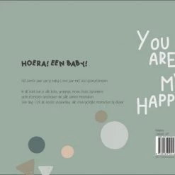 JeP Kids Jep-Kids Oudgroen Babyboek 190801 42 JeP Kids Jep-Kids Oudgroen Babyboek 190801 -Goedkope muziekmobielen winkel 550x424 2