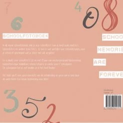 Onbekend Jep-Kids Oudroze Schoolfotoboek 190811 -Goedkope muziekmobielen winkel 550x424 4