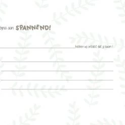 JeP Kids Jep-Kids Oudgroen Babyboek 190801 48 JeP Kids Jep-Kids Oudgroen Babyboek 190801 -Goedkope muziekmobielen winkel 550x427