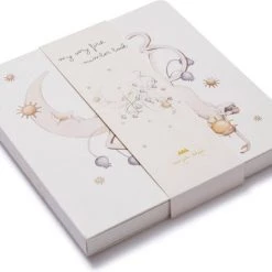 Konges Slöjd My First Number Book | Mijn Eerste Boekje | Konges Slojd 6 Konges Slöjd My First Number Book | Mijn Eerste Boekje | Konges Slojd -Goedkope muziekmobielen winkel 550x434 2