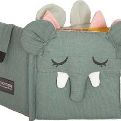 Roommate - Stoffen Voelboekje -Goedkope muziekmobielen winkel 550x436 2