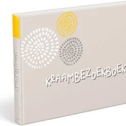 JeP Kids Jep-Kids Zand Kraambezoekboek 190829 -Goedkope muziekmobielen winkel 550x439 3