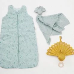 CamCam Copenhagen Cam Cam Copenhagen - Muziekmobiel Pauw - Muziekmobielen - Creme - 38 CamCam Copenhagen Cam Cam Copenhagen - Muziekmobiel Pauw - Muziekmobielen - Creme - -Goedkope muziekmobielen winkel 550x446 1