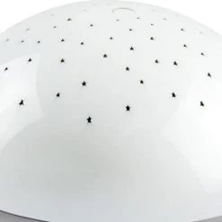 Alecto BC-125GS - Baby Projector 15 Alecto BC-125GS - Baby Projector -Goedkope muziekmobielen winkel 550x457 5