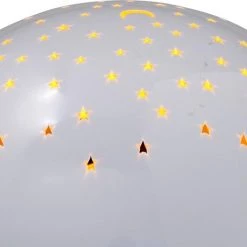 Alecto BC-125 - Baby Projector -Goedkope muziekmobielen winkel 550x459 9