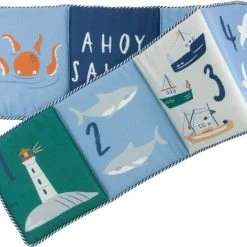 Sebra - Stoffen Activiteiten Boekje Seven Seas -Goedkope muziekmobielen winkel 550x462 3