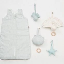 CamCam Copenhagen Cam Cam Copenhagen - Muziekmobiel Pauw - Muziekmobielen - Creme - 24 CamCam Copenhagen Cam Cam Copenhagen - Muziekmobiel Pauw - Muziekmobielen - Creme - -Goedkope muziekmobielen winkel 550x468 1