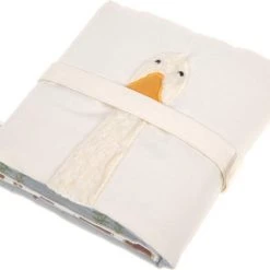 Lässig LÄSSIG Babyboekje Activity Soft Toy Book Tiny Farmer 18 Lässig LÄSSIG Babyboekje Activity Soft Toy Book Tiny Farmer -Goedkope muziekmobielen winkel 550x470 3