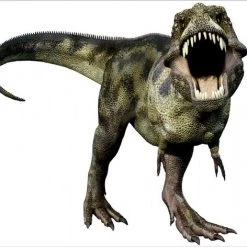 Brainstorm Toys Zaklampprojector Dinosaurus Junior 11,5 X 3 Cm -Goedkope muziekmobielen winkel 550x472 3