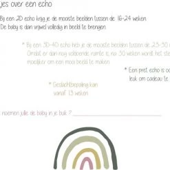 Onbekend Jep-Kids Mosterdgeel Echoboekje 190814 -Goedkope muziekmobielen winkel 550x479 1