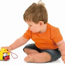 Ambi Toys Mijn Eerste Camera -Goedkope muziekmobielen winkel 550x481 1