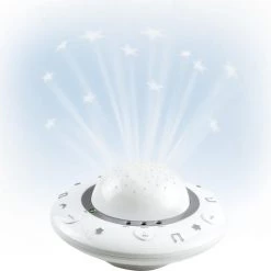 Alecto BC-125GS - Baby Projector 16 Alecto BC-125GS - Baby Projector -Goedkope muziekmobielen winkel 550x512 4