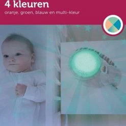 Zazu - Kiki De Kat - Luxe Plafonprojector Met Verschillende Soorten Muziek En Huilsensor - De Projector Bevat 3 Mooie Kleuren Om Een Prachtige Sterrenhemel Te Creeeren! -Goedkope muziekmobielen winkel 550x513 2