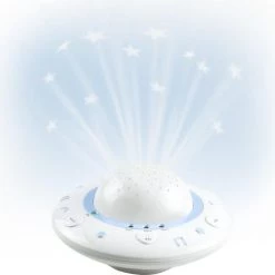 Alecto BC-125 - Baby Projector -Goedkope muziekmobielen winkel 550x514 3