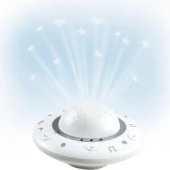 Alecto BC-125GS - Baby Projector 17 Alecto BC-125GS - Baby Projector -Goedkope muziekmobielen winkel 550x518 4