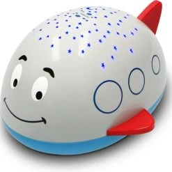 Alecto AIRPLANE EDDY Sterrenhemel Projector - Makkelijk In Slaap Komen 23 Alecto AIRPLANE EDDY Sterrenhemel Projector - Makkelijk In Slaap Komen -Goedkope muziekmobielen winkel 550x519 6