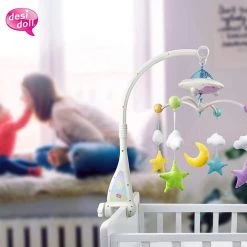 Desi Doll Moon & Star Koran Mobile -Goedkope muziekmobielen winkel 550x519 7