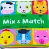 Funny Zoo Baby Speelgoed/knisperboekje /Educatief Baby Speelgoed /baby Born/boek Voor Kinderen/ Baby Boek /Zacht Speelgoed/Speelgoed Voor Baby/ Face Matching Boek/ Mix & Match Animal Farm 1 Funny Zoo Baby Speelgoed/knisperboekje /Educatief Baby Speelgoed /baby Born/boek Voor Kinderen/ Baby Boek /Zacht Speelgoed/Speelgoed Voor Baby/ Face Matching Boek/ Mix & Match Animal Farm -Goedkope muziekmobielen winkel 550x521 3