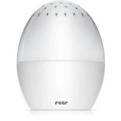 Reer Baby Projector Starlino