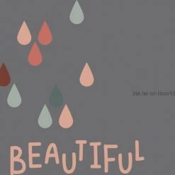 Onbekend Jep-Kids Kersenrood Schoolfotoboek 190805 -Goedkope muziekmobielen winkel 550x528 3