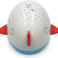 Alecto AIRPLANE EDDY Sterrenhemel Projector - Makkelijk In Slaap Komen 29 Alecto AIRPLANE EDDY Sterrenhemel Projector - Makkelijk In Slaap Komen -Goedkope muziekmobielen winkel 550x528 8