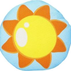 Chicco Baby Knisperboekje - Boerderijdieren -Goedkope muziekmobielen winkel 550x530 1