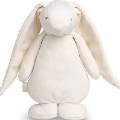 Knuffel Humming Friend Cream | Moonie
