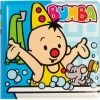 Bambolino Bumba | Speelgoed / Boek | Badboekje 0+ -Goedkope muziekmobielen winkel 550x534