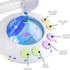 Desi Doll Moon & Star Koran Mobile -Goedkope muziekmobielen winkel 550x535 3