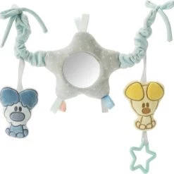 Woezel En Pip Woezel & Pip Autostoel Speelkoord 30 Cm 11 Woezel En Pip Woezel & Pip Autostoel Speelkoord 30 Cm -Goedkope muziekmobielen winkel 550x540