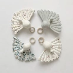 CamCam Copenhagen Cam Cam Copenhagen - Muziekmobiel Pauw - Muziekmobielen - Grey - 28 CamCam Copenhagen Cam Cam Copenhagen - Muziekmobiel Pauw - Muziekmobielen - Grey - -Goedkope muziekmobielen winkel 550x541 2