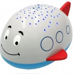 Alecto AIRPLANE EDDY Sterrenhemel Projector - Makkelijk In Slaap Komen 35 Alecto AIRPLANE EDDY Sterrenhemel Projector - Makkelijk In Slaap Komen -Goedkope muziekmobielen winkel 550x541 6