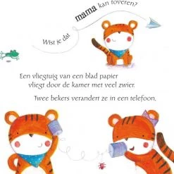 Joanna Walsh Mama Is De Allerliefste 15 Joanna Walsh Mama Is De Allerliefste -Goedkope muziekmobielen winkel 550x544