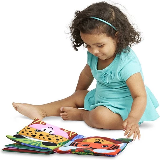 Funny Zoo Baby Speelgoed/knisperboekje /Educatief Baby Speelgoed /baby Born/boek Voor Kinderen/ Baby Boek /Zacht Speelgoed/Speelgoed Voor Baby/ Face Matching Boek/ Mix & Match Animal Farm 7 Funny Zoo Baby Speelgoed/knisperboekje /Educatief Baby Speelgoed /baby Born/boek Voor Kinderen/ Baby Boek /Zacht Speelgoed/Speelgoed Voor Baby/ Face Matching Boek/ Mix & Match Animal Farm - Afbeelding 5