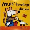 Leopold Muis Lievelingsdieren 1 Leopold Muis Lievelingsdieren -Goedkope muziekmobielen winkel 550x549 2